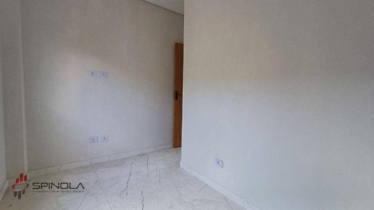 Imagem Sobrado com 4 Quartos à Venda, 88 m² em Mirim - Praia Grande Imagem Sobrado com 4 Quartos à Venda, 88 m² em Mirim - Praia Grande