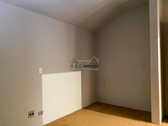 Imagem Apartamento com 4 Quartos à Venda, 156 m² em Morro Do Elefante - Campos Do Jordão Imagem Apartamento com 4 Quartos à Venda, 156 m² em Morro Do Elefante - Campos Do Jordão