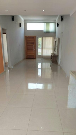 Imagem Casa com 3 Quartos à Venda, 157 m² em Loteamento Atibaia Park I - Atibaia
