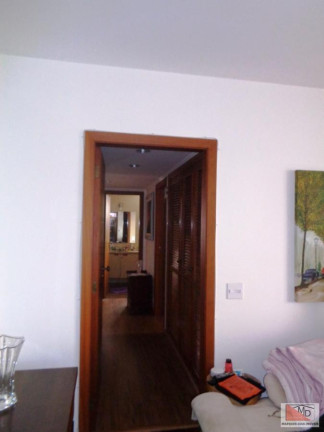 Imagem Apartamento com 3 Quartos à Venda, 175 m² em Vila Pompéia - São Paulo Imagem Apartamento com 3 Quartos à Venda, 175 m² em Vila Pompéia - São Paulo
