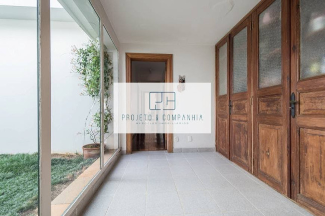 Imagem Casa com 3 Quartos à Venda, 250 m² em Granja Julieta - São Paulo Imagem Casa com 3 Quartos à Venda, 250 m² em Granja Julieta - São Paulo