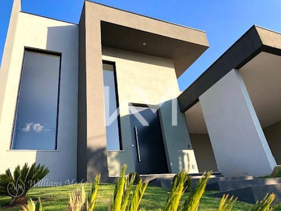 Imagem Casa com 3 Quartos à Venda, 264 m² em Tanque - Atibaia Imagem Casa com 3 Quartos à Venda, 264 m² em Tanque - Atibaia