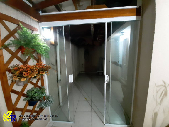 Imagem Apartamento com 2 Quartos à Venda, 106 m² em Boa Vista - São Caetano Do Sul
