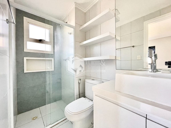 Imagem Apartamento com 2 Quartos à Venda, 64 m² em Vila Mariana - São Paulo Imagem Apartamento com 2 Quartos à Venda, 64 m² em Vila Mariana - São Paulo