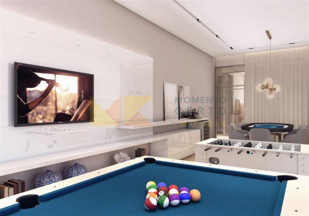 Imagem Apartamento com 4 Quartos à Venda, 164 m² em Pioneiros - Balneário Camboriú Imagem Apartamento com 4 Quartos à Venda, 164 m² em Pioneiros - Balneário Camboriú