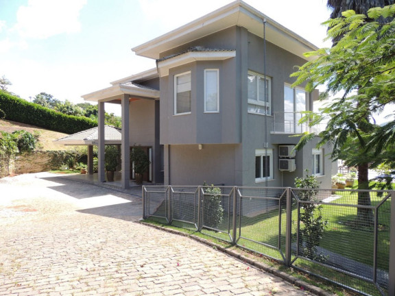 Imagem Sobrado com 4 Quartos à Venda, 500 m² em Jardim Das Palmeiras - Bragança Paulista Imagem Sobrado com 4 Quartos à Venda, 500 m² em Jardim Das Palmeiras - Bragança Paulista