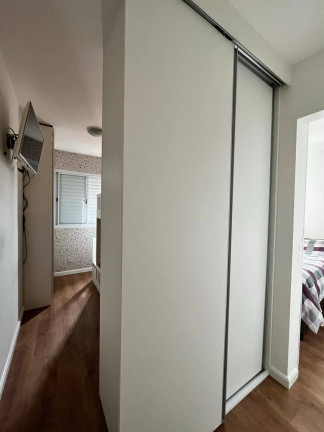 Imagem Apartamento com 2 Quartos à Venda, 49 m² em Centro - Diadema Imagem Apartamento com 2 Quartos à Venda, 49 m² em Centro - Diadema