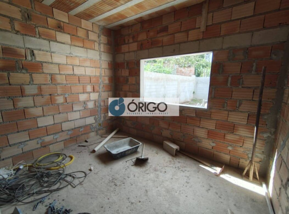 Imagem Casa com 3 Quartos à Venda, 77 m² em Vila Maria Regina - Juatuba Imagem Casa com 3 Quartos à Venda, 77 m² em Vila Maria Regina - Juatuba