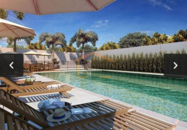 Imagem Apartamento com 3 Quartos à Venda, 79 m² em Vila Guilherme - São Paulo Imagem Apartamento com 3 Quartos à Venda, 79 m² em Vila Guilherme - São Paulo