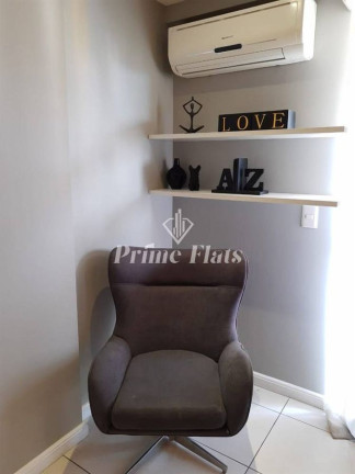 Imagem Apartamento com 1 Quarto à Venda, 54 m² em Centro - Nova Iguaçu Imagem Apartamento com 1 Quarto à Venda, 54 m² em Centro - Nova Iguaçu