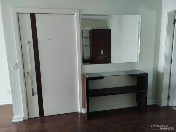 Imagem Apartamento com 3 Quartos à Venda ou Locação, 109 m² em Perdizes - São Paulo Imagem Apartamento com 3 Quartos à Venda ou Locação, 109 m² em Perdizes - São Paulo