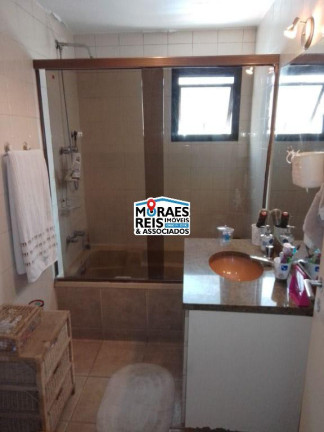 Imagem Apartamento com 3 Quartos à Venda, 101 m² em Cidade Monções - São Paulo Imagem Apartamento com 3 Quartos à Venda, 101 m² em Cidade Monções - São Paulo