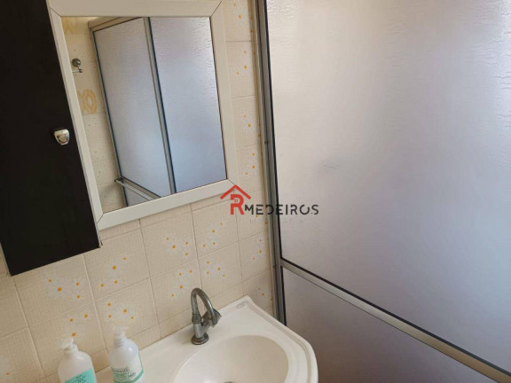 Imagem Apartamento com 2 Quartos à Venda, 70 m² em Tupi - Praia Grande Imagem Apartamento com 2 Quartos à Venda, 70 m² em Tupi - Praia Grande