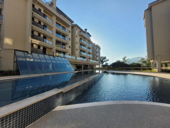 Imagem Apartamento com 2 Quartos à Venda, 74 m² em Itaguá - Ubatuba Imagem Apartamento com 2 Quartos à Venda, 74 m² em Itaguá - Ubatuba
