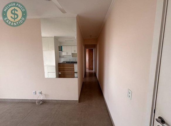 Imagem Apartamento com 2 Quartos à Venda, 57 m² em Brás - São Paulo Imagem Apartamento com 2 Quartos à Venda, 57 m² em Brás - São Paulo