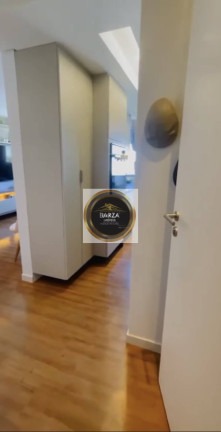 Imagem Apartamento com 2 Quartos à Venda, 57 m² em Santo Amaro - Recife Imagem Apartamento com 2 Quartos à Venda, 57 m² em Santo Amaro - Recife