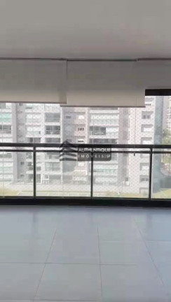 Imagem Apartamento com 3 Quartos à Venda, 163 m² em Moema - São Paulo Imagem Apartamento com 3 Quartos à Venda, 163 m² em Moema - São Paulo