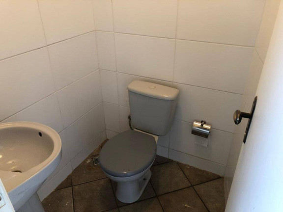 Imagem Casa com 2 Quartos à Venda,  em Limeira
