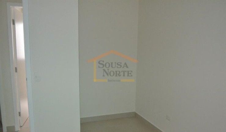 Imagem Apartamento com 2 Quartos à Venda, 43 m² em Vila Mazzei - São Paulo Imagem Apartamento com 2 Quartos à Venda, 43 m² em Vila Mazzei - São Paulo