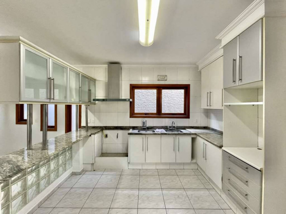 Imagem Casa de Condomínio com 5 Quartos à Venda,  em Pousada Dos Bandeirantes - Carapicuíba