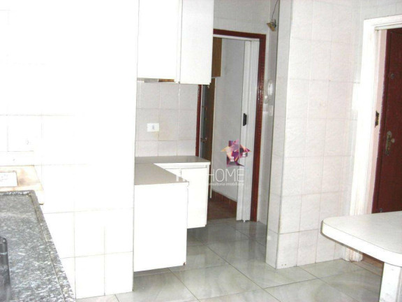 Imagem Apartamento com 3 Quartos à Venda, 140 m² em Vila Mussolini - São Bernardo Do Campo Imagem Apartamento com 3 Quartos à Venda, 140 m² em Vila Mussolini - São Bernardo Do Campo