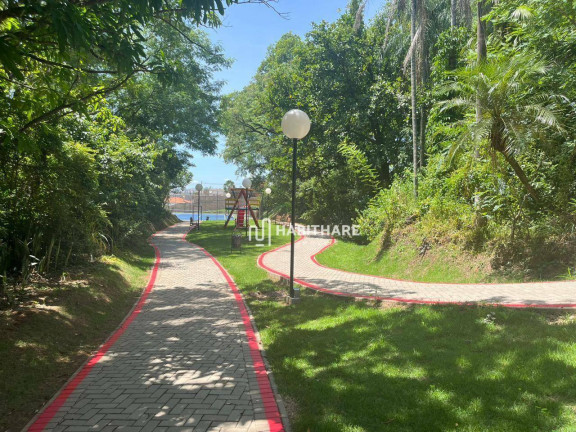 Imagem Terreno à Venda, 264 m² em Residencial Canadá - Piracicaba Imagem Terreno à Venda, 264 m² em Residencial Canadá - Piracicaba