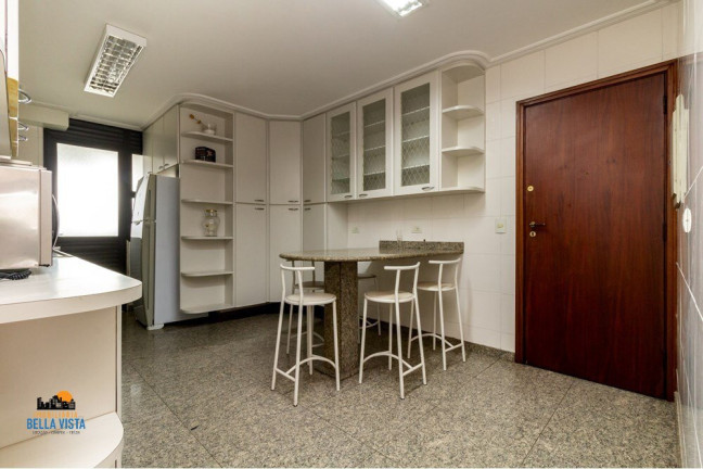 Imagem Apartamento com 3 Quartos à Venda, em Bela Aliança - São Paulo Imagem Apartamento com 3 Quartos à Venda, em Bela Aliança - São Paulo