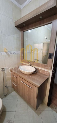 Imagem Casa com 4 Quartos à Venda, 223 m² em Vila São Pedro - São José Dos Campos Imagem Casa com 4 Quartos à Venda, 223 m² em Vila São Pedro - São José Dos Campos
