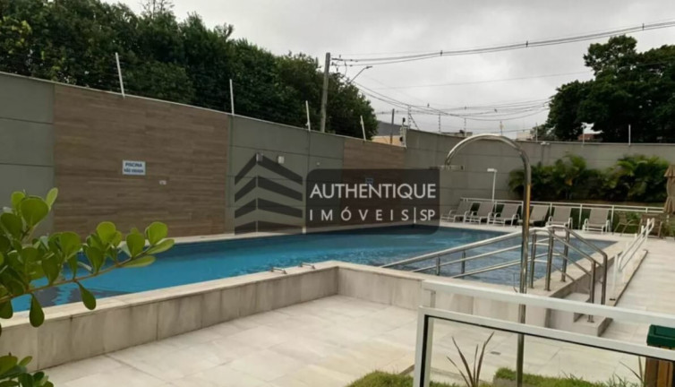 Imagem Apartamento com 2 Quartos à Venda, 69 m² em Cerâmica - São Caetano Do Sul Imagem Apartamento com 2 Quartos à Venda, 69 m² em Cerâmica - São Caetano Do Sul