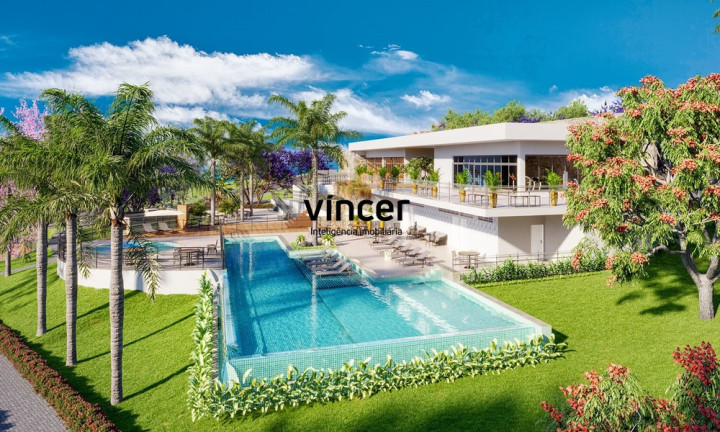 Imagem Terreno à Venda, 350 m² em Goiânia Imagem Terreno à Venda, 350 m² em Goiânia