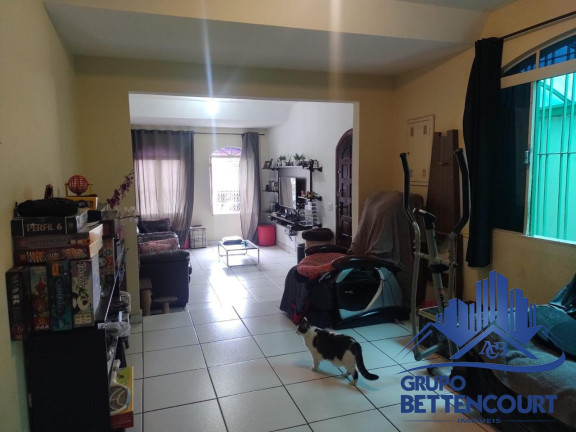 Imagem Sobrado com 4 Quartos à Venda, 205 m² em Imirim - São Paulo