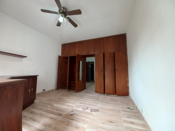 Imagem Apartamento com 1 Quarto à Venda, 46 m² em Bela Vista - São Paulo Imagem Apartamento com 1 Quarto à Venda, 46 m² em Bela Vista - São Paulo