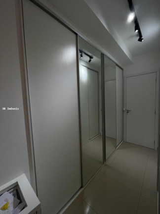 Imagem Apartamento à Venda, 130 m² em Jardim Botânico - Ribeirão Preto Imagem Apartamento à Venda, 130 m² em Jardim Botânico - Ribeirão Preto