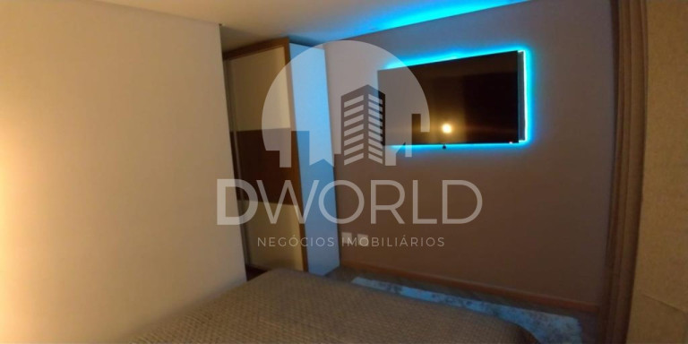 Imagem Imóvel com 3 Quartos à Venda, 134 m² em Centro - São Bernardo Do Campo Imagem Imóvel com 3 Quartos à Venda, 134 m² em Centro - São Bernardo Do Campo