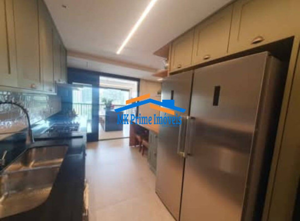 Imagem Apartamento com 3 Quartos à Venda, 360 m² em Alphaville Centro Industrial E Empresarial/alphaville. - Barueri Imagem Apartamento com 3 Quartos à Venda, 360 m² em Alphaville Centro Industrial E Empresarial/alphaville. - Barueri