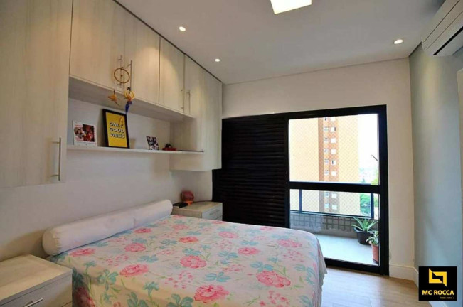 Imagem Apartamento com 3 Quartos à Venda, 155 m² em Centro - São Bernardo Do Campo Imagem Apartamento com 3 Quartos à Venda, 155 m² em Centro - São Bernardo Do Campo