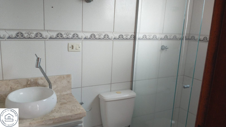 Imagem Sobrado com 3 Quartos à Venda, 215 m² em Jardim Oriental - Osasco Imagem Sobrado com 3 Quartos à Venda, 215 m² em Jardim Oriental - Osasco
