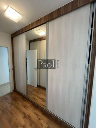 Imagem Apartamento com 3 Quartos à Venda, 162 m² em Cerâmica - São Caetano Do Sul Imagem Apartamento com 3 Quartos à Venda, 162 m² em Cerâmica - São Caetano Do Sul