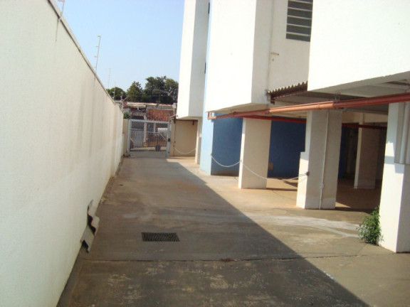 Imagem Apartamento com 2 Quartos à Venda, 80 m² em Jardim Dona Lili - Bauru Imagem Apartamento com 2 Quartos à Venda, 80 m² em Jardim Dona Lili - Bauru