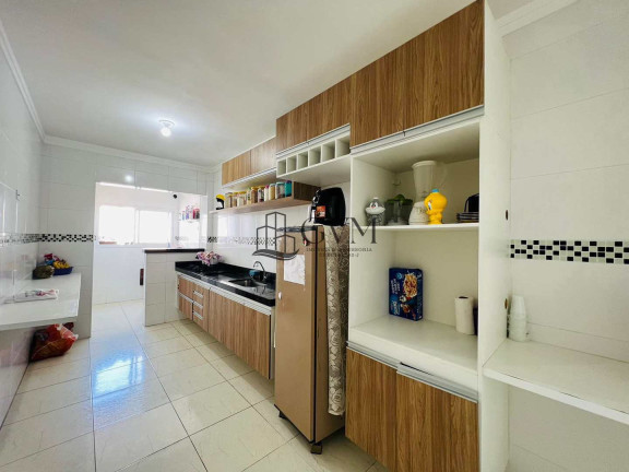 Imagem Apartamento com 3 Quartos à Venda, 130 m² em Caiçara - Praia Grande Imagem Apartamento com 3 Quartos à Venda, 130 m² em Caiçara - Praia Grande