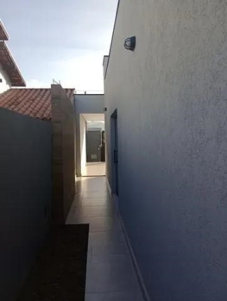 Imagem Casa com 4 Quartos à Venda, 179 m² em Pontal De Santa Marina - Caraguatatuba