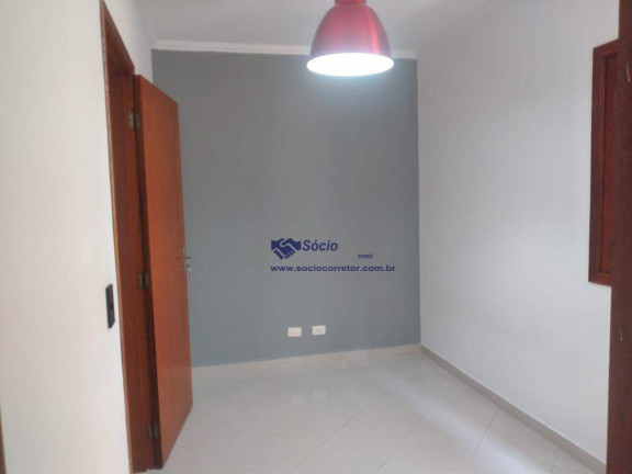 Imagem Sobrado com 3 Quartos à Venda, 280 m² em Parque Renato Maia - Guarulhos