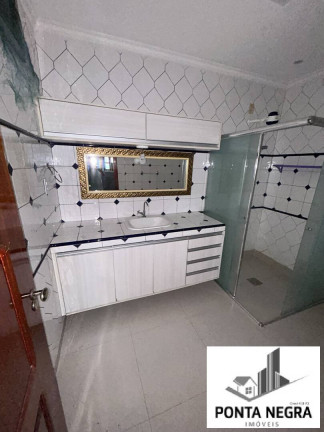 Imagem Casa com 3 Quartos à Venda, 290 m² em Alvorada - Manaus Imagem Casa com 3 Quartos à Venda, 290 m² em Alvorada - Manaus