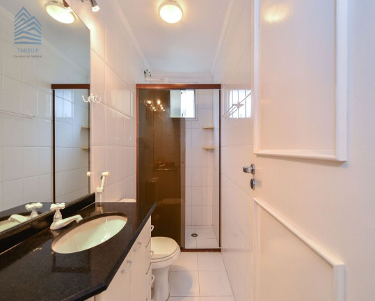 Imagem Imóvel com 2 Quartos à Venda, 52 m² em Vila Andrade - São Paulo