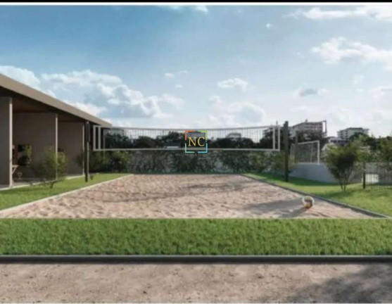 Imagem Apartamento com 2 Quartos à Venda, 65 m² em Areias - São José
