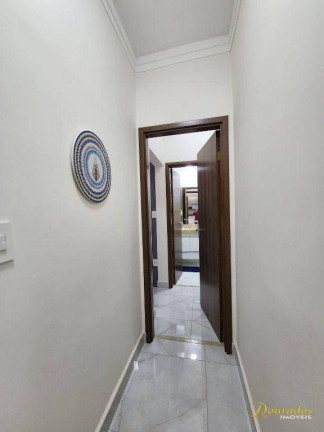Imagem Apartamento com 2 Quartos à Venda, 71 m² em Tupi - Praia Grande Imagem Apartamento com 2 Quartos à Venda, 71 m² em Tupi - Praia Grande