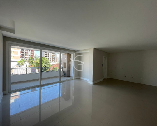 Imagem Apartamento com 4 Quartos à Venda, 184 m² em América - Joinville Imagem Apartamento com 4 Quartos à Venda, 184 m² em América - Joinville
