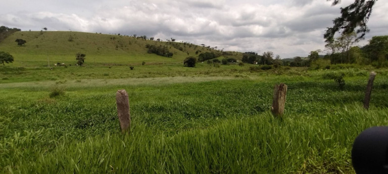 Imagem Fazenda à Venda, 150 m² em Parque Das Alamedas - Guaratinguetá