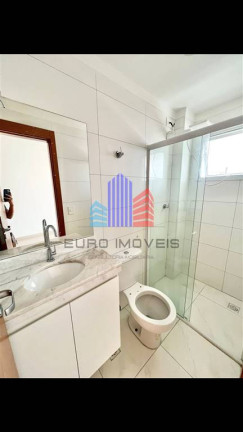 Imagem Apartamento com 2 Quartos à Venda, 69 m² em Boqueirao - Praia Grande Imagem Apartamento com 2 Quartos à Venda, 69 m² em Boqueirao - Praia Grande