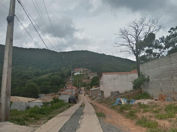 Imagem Terreno à Venda, 767 m² em Laranjeiras - Caldas Imagem Terreno à Venda, 767 m² em Laranjeiras - Caldas